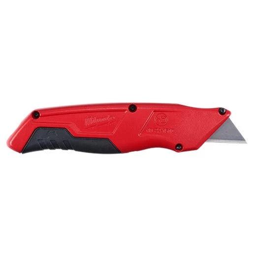 Milwaukee Tools Milwaukee Side Slide Utility Knife 48-22-1510 - Image 2