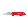 Milwaukee Tools Milwaukee Fastback Folding Pocket Knife 48-22-1520 1 Milwaukee Tools Milwaukee Fastback Folding Pocket Knife 48-22-1520 -Klein Tools Shop 48 22 1520 q4mwsxvsaaqf1bir