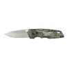 Milwaukee Tools Milwaukee Fastback Camo Folding Pocket Knife 48-22-1524 2 Milwaukee Tools Milwaukee Fastback Camo Folding Pocket Knife 48-22-1524 -Klein Tools Shop 48 22 1524 wyjy80tv8bqutyoa
