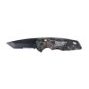 Milwaukee Tools Milwaukee Fastback Camo Spring Assisted Folding Knife 48-22-1535 1 Milwaukee Tools Milwaukee Fastback Camo Spring Assisted Folding Knife 48-22-1535 -Klein Tools Shop 48 22 1535 syz9xbpjudti9odk