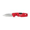 Milwaukee Tools Milwaukee Fastback 5-in-1 Folding Pocket Knife 48-22-1540 -Klein Tools Shop 48 22 1540 6ej2sophosmpll82