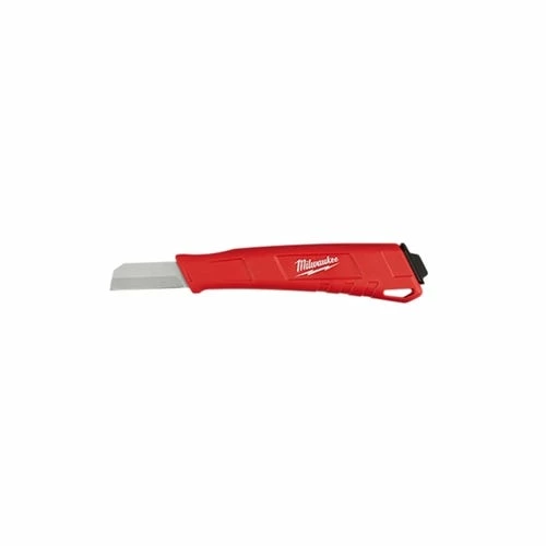 Milwaukee Tools Milwaukee Lineman's Underground Knife 48-22-1929