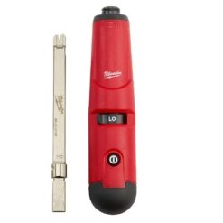 Milwaukee Tools Milwaukee Punchdown Tool With Extended Blade 48-22-2165