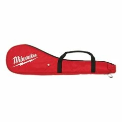 Milwaukee Tools Milwaukee Trapsnake Urinal Auger Case 48-22-2577