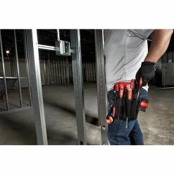 Milwaukee Tools Milwaukee 10 Piece Screwdriver Set 48-22-2710 5 Milwaukee Tools Milwaukee 10 Piece Screwdriver Set 48-22-2710 -Klein Tools Shop 48 22 2710 b 1