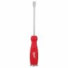 Milwaukee Tools Milwaukee Demolition Driver 48-22-2859