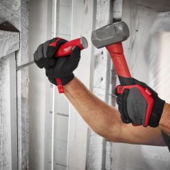 Milwaukee Tools Milwaukee Demolition Driver 48-22-2859 5 Milwaukee Tools Milwaukee Demolition Driver 48-22-2859 -Klein Tools Shop 48 22 2859 4