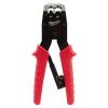Milwaukee Tools Milwaukee Ratcheting Module Crimper 48-22-3075 -Klein Tools Shop 48 22 3075 asrecocorydz6etp