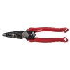 Milwaukee Tools Milwaukee 7-In-1 High-Leverage Combination Pliers 48-22-3078 1 Milwaukee Tools Milwaukee 7-In-1 High-Leverage Combination Pliers 48-22-3078 -Klein Tools Shop 48 22 3078 snxd7mgnkjscxoiw