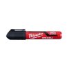 Milwaukee Tools Milwaukee INKZALL Large Black Chisel Tip Marker 48-22-3255 1 Milwaukee Tools Milwaukee INKZALL Large Black Chisel Tip Marker 48-22-3255 -Klein Tools Shop 48 22 3255 gvoz9hsxc37qtkhh