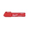 Milwaukee Tools Milwaukee INKZALL Extra Large Red Chisel Tip Marker 48-22-3266 1 Milwaukee Tools Milwaukee INKZALL Extra Large Red Chisel Tip Marker 48-22-3266 -Klein Tools Shop 48 22 3266 0apx7hrmjdv1iosr