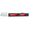 Milwaukee Tools Milwaukee INKZALL White Paint Marker 48-22-3711 2 Milwaukee Tools Milwaukee INKZALL White Paint Marker 48-22-3711 -Klein Tools Shop 48 22 3711 hnuzhmp1zlhq14d3