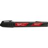 Milwaukee Tools Milwaukee INKZALL Black Paint Marker 48-22-3731 1 Milwaukee Tools Milwaukee INKZALL Black Paint Marker 48-22-3731 -Klein Tools Shop 48 22 3731 4bqotk84hrhxnguf