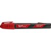 Milwaukee Tools Milwaukee INKZALL Red Paint Marker 48-22-3741 2 Milwaukee Tools Milwaukee INKZALL Red Paint Marker 48-22-3741 -Klein Tools Shop 48 22 3741 xkrlgdfhieliwota