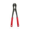 Milwaukee Tools Milwaukee 14" Bolt Cutter 48-22-4014 2 Milwaukee Tools Milwaukee 14" Bolt Cutter 48-22-4014 -Klein Tools Shop 48 22 4014 30bsbji6d3dfzelz