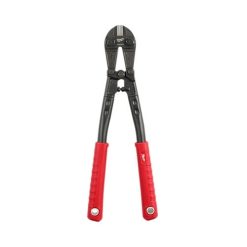 Milwaukee Tools Milwaukee 14" Bolt Cutter 48-22-4014