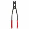 Milwaukee Tools Milwaukee 24" Bolt Cutter 48-22-4024