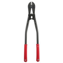Milwaukee Tools Milwaukee 24" Bolt Cutter 48-22-4024