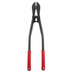 Milwaukee Tools Milwaukee 24" Bolt Cutter 48-22-4024