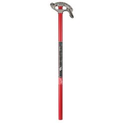 Milwaukee Tools Milwaukee 1/2" Aluminum Conduit Bender 48-22-4070