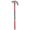 Milwaukee Tools Milwaukee 3/4" Aluminum Conduit Bender 48-22-4071 1 Milwaukee Tools Milwaukee 3/4" Aluminum Conduit Bender 48-22-4071 -Klein Tools Shop 48 22 4071 lbgv82bog1zdzkf4