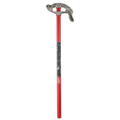 Milwaukee Tools Milwaukee 3/4" Aluminum Conduit Bender 48-22-4071
