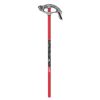 Milwaukee Tools Milwaukee 1" EMT Aluminum Conduit Bender 48-22-4072 -Klein Tools Shop 48 22 4072 hfdrw4drwyqh3dh7