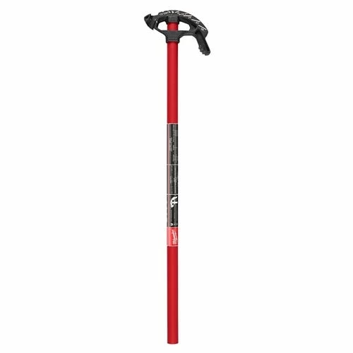 Milwaukee Tools Milwaukee 1/2" Iron Conduit Bender 48-22-4080
