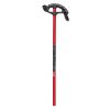 Milwaukee Tools Milwaukee 1" Iron Conduit Bender 48-22-4082 1 Milwaukee Tools Milwaukee 1" Iron Conduit Bender 48-22-4082 -Klein Tools Shop 48 22 4082 ww2czv2v9l8cytfl
