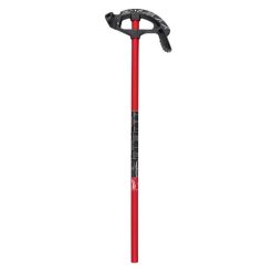 Milwaukee Tools Milwaukee 1" Iron Conduit Bender 48-22-4082