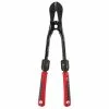 Milwaukee Tools Milwaukee 14" Adaptable Bolt Cutters 48-22-4114