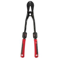 Milwaukee Tools Milwaukee 14" Adaptable Bolt Cutters 48-22-4114