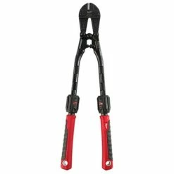 Milwaukee Tools Milwaukee 14" Adaptable Bolt Cutters 48-22-4114