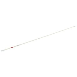 Milwaukee Tools Milwaukee 5' Low Flex Fish Stick 48-22-4149