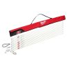 Milwaukee Tools Milwaukee 60' Fish Stick Low/Mid/High Flex Combo Kit 48-22-4156 2 Milwaukee Tools Milwaukee 60' Fish Stick Low/Mid/High Flex Combo Kit 48-22-4156 -Klein Tools Shop 48 22 4156 jvxtndq7yl0oklye