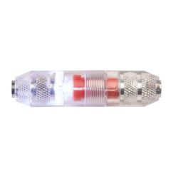 Milwaukee Tools Milwaukee Fish Stick Lighted Tip Accessory 48-22-4158