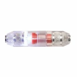 Milwaukee Tools Milwaukee Fish Stick Lighted Tip Accessory 48-22-4158