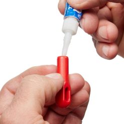 Milwaukee Tools Milwaukee Polyester Fish Tape Repair Kit 48-22-4169 5 Milwaukee Tools Milwaukee Polyester Fish Tape Repair Kit 48-22-4169 -Klein Tools Shop 48 22 4169 4