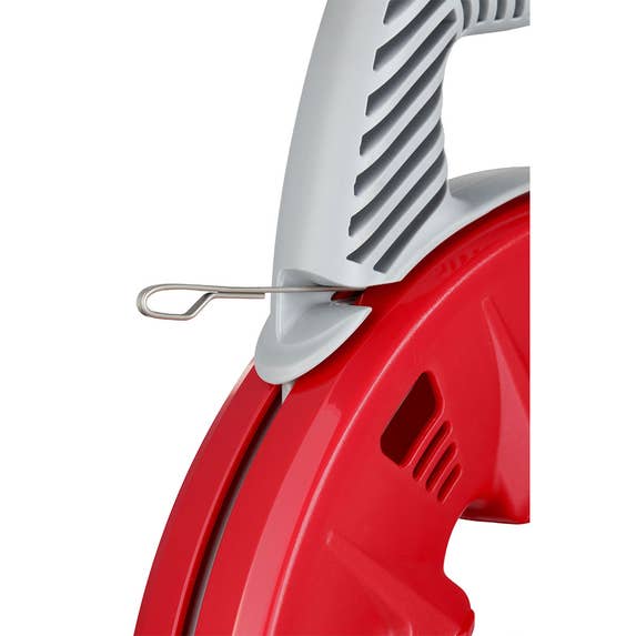 Milwaukee 240' x 1/8" Stainless Steel Fish Tape 48-22-4188 Milwaukee Tools Milwaukee 240' X 1/8" Stainless Steel Fish Tape 48-22-4188 -Klein Tools Shop 48 22 4188 2 2uju5rrhkthk7mu6