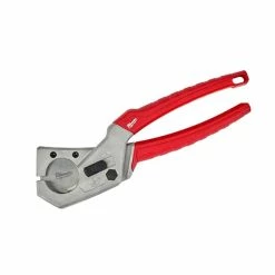 Milwaukee Tools Milwaukee Tubing Cutter 48-22-4204