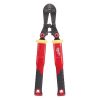 Milwaukee Tools Milwaukee Fiberglass Bolt Cutter With PIVOTMOVE Rotating Handles 48-22-4218 1 Milwaukee Tools Milwaukee Fiberglass Bolt Cutter With PIVOTMOVE Rotating Handles 48-22-4218 -Klein Tools Shop 48 22 4218 bgimq5uidx8vbrtk