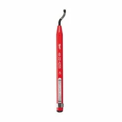 Milwaukee Tools Milwaukee Deburring Reaming Pen Copper & PVC 48-22-4255