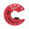 Milwaukee Tools Milwaukee 1/2" Close Quarter Copper Tubing C-Cutter 48-22-4260 1 Milwaukee Tools Milwaukee 1/2" Close Quarter Copper Tubing C-Cutter 48-22-4260 -Klein Tools Shop 48 22 4260 fxclrws5ns4xbxa3