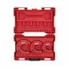 Milwaukee Tools Milwaukee 3 Piece Close Quarters Tubing Cutter Set 48-22-4263