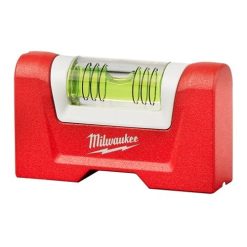 Milwaukee Tools Milwaukee 3 Pocket Level 48-22-5603