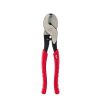 Milwaukee Tools Milwaukee Cable Cutting Pliers 48-22-6104 2 Milwaukee Tools Milwaukee Cable Cutting Pliers 48-22-6104 -Klein Tools Shop 48 22 6104 1qfwenxinskaolpe