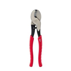 Milwaukee Tools Milwaukee Cable Cutting Pliers 48-22-6104