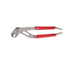 Milwaukee Tools Milwaukee 8" Hex-Jaw Pliers 48-22-6208