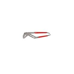 Milwaukee Tools Milwaukee 20" Straight Jaw Pliers 48-22-6320