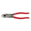Milwaukee Tools Milwaukee High-Leverage 9" Lineman's Pliers 48-22-6502